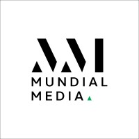 Mundial Media Logo